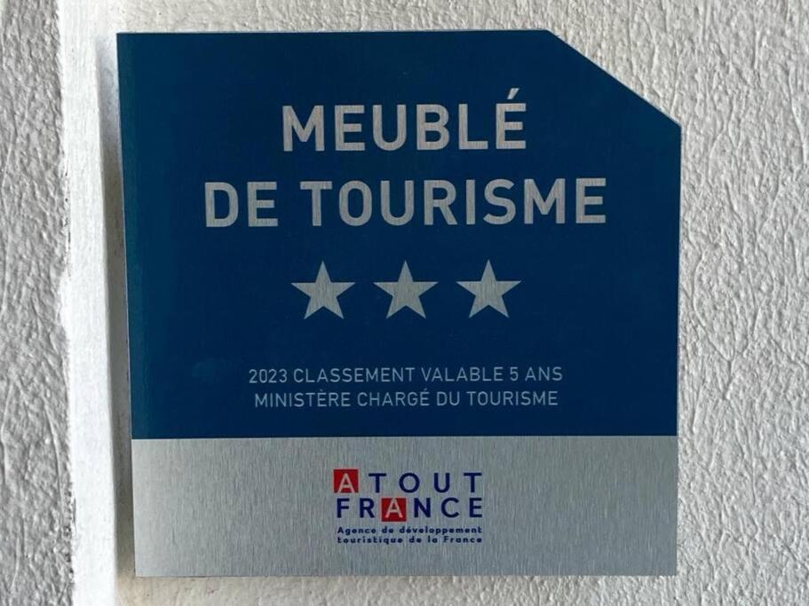St Malo - Rotheneuf, Proche Mont St Michel Et Cancale, Grande Maison Familiale Hébergement de vacances *