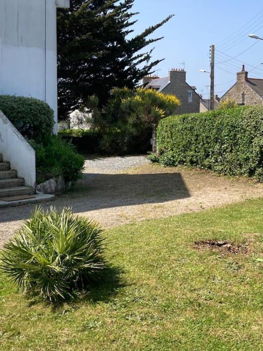 Hébergement de vacances St Malo - Rotheneuf, Proche Mont St Michel Et Cancale, Grande Maison Familiale *